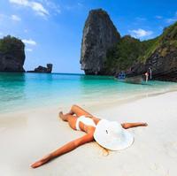 Отзыв от Галина - виза ДТВ